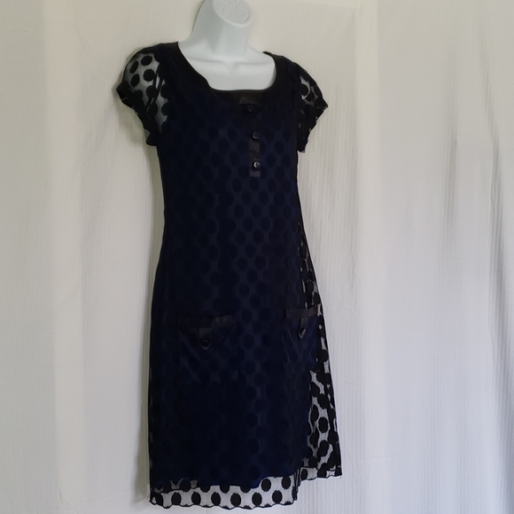 Dress - Picture 2 of 10